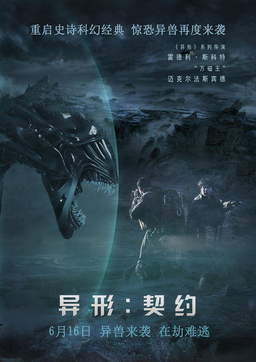 高仿护士资格证